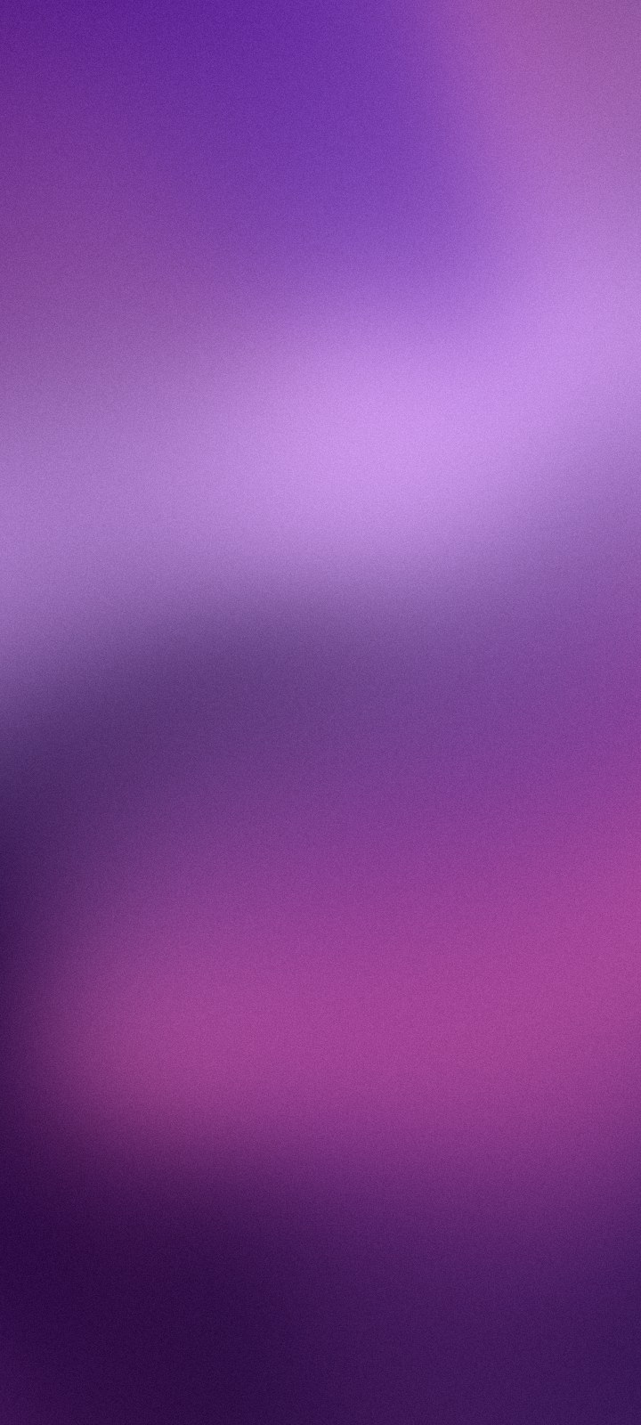 Magenta and lilac aura mesh gradient phone wallpaper