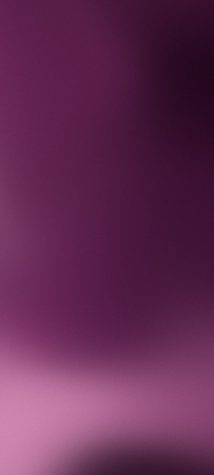 Mulberry mesh gradient iPhone wallpaper