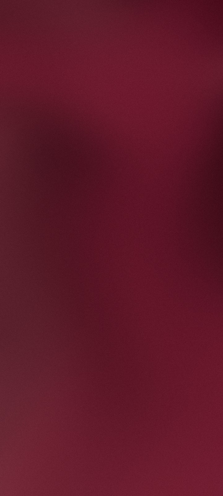 Wine red mesh gradient iPhone wallpaper