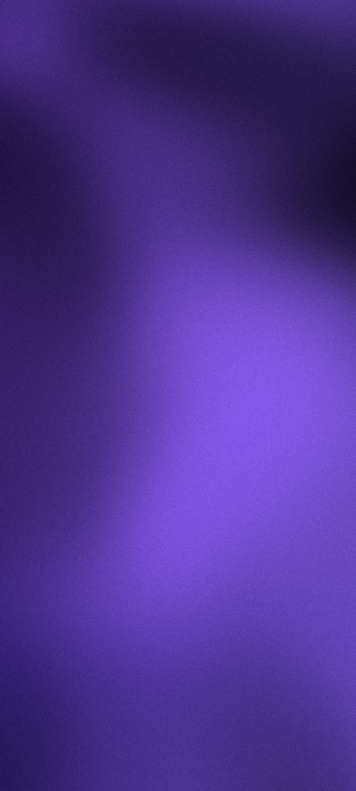 Deep indigo dark mesh gradient phone wallpaper