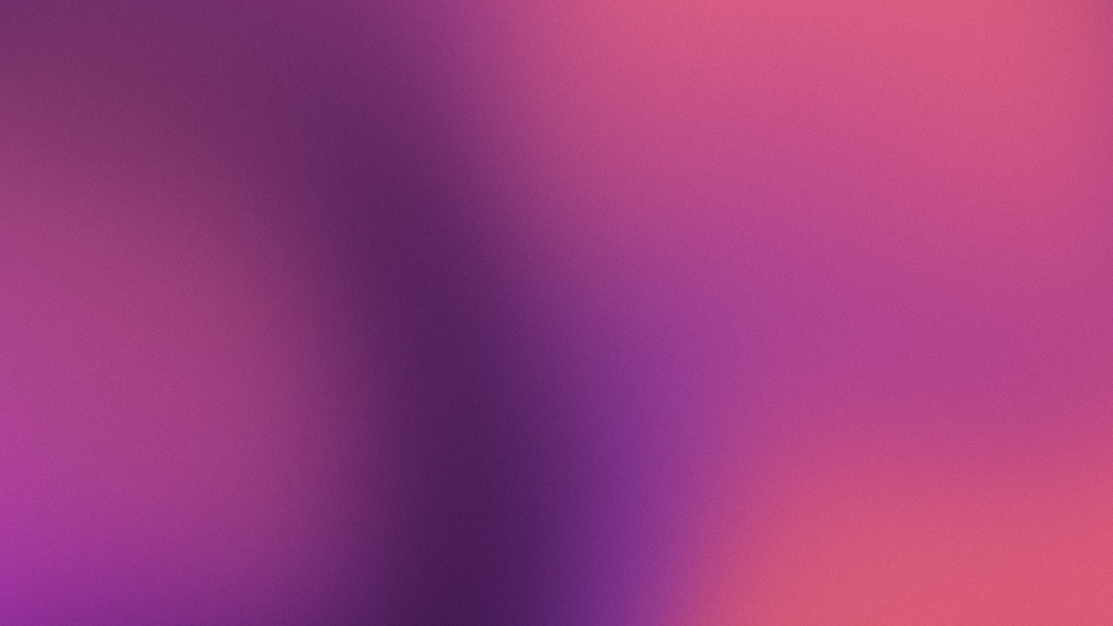 Violet and pink mesh gradient MacBook wallpaper