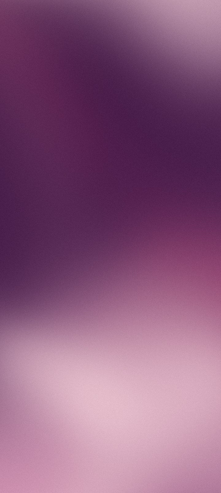 Blush and plum matching mesh gradient iPhone wallpaper