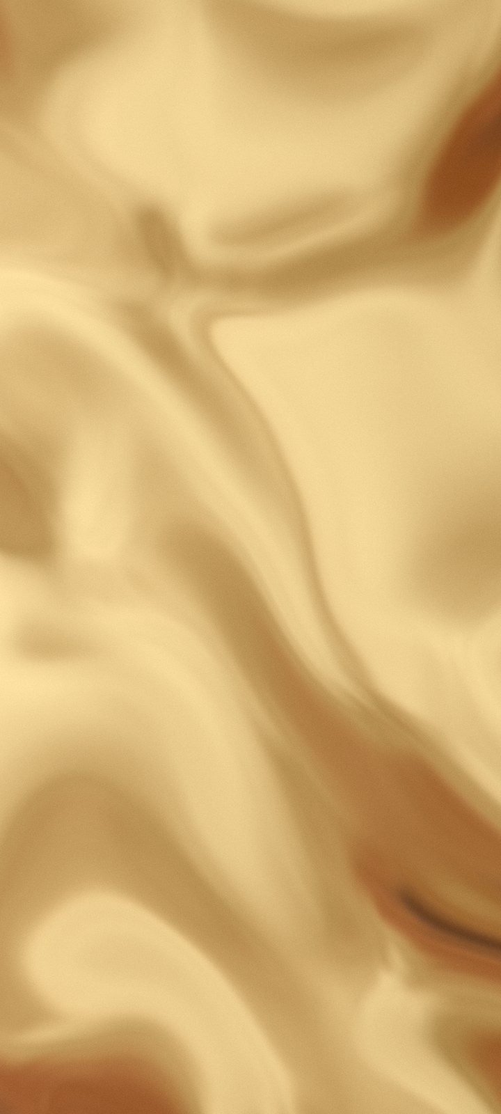 Sand matching liquid gradient iPhone wallpaper