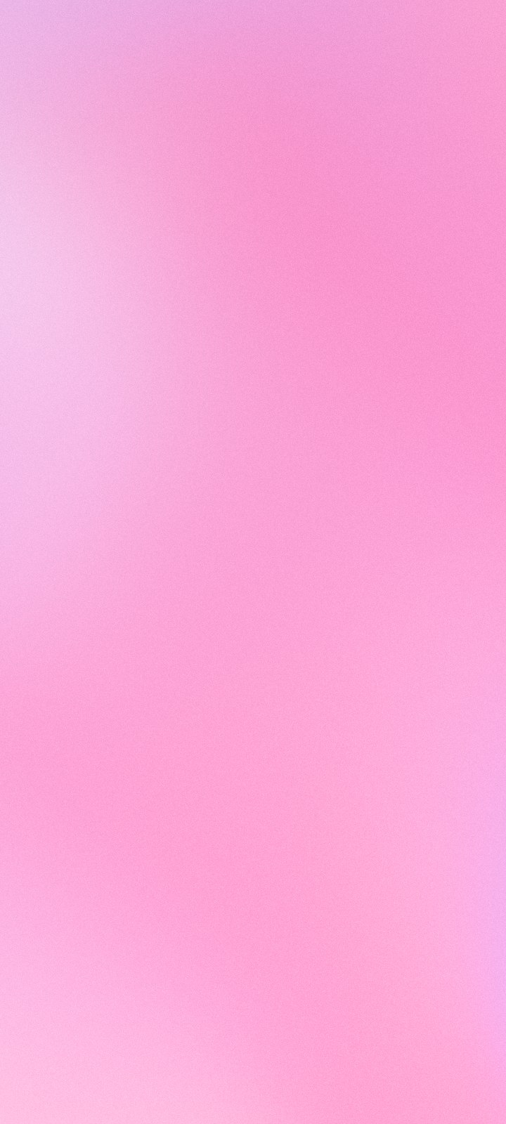 Bubblegum mesh gradient iPhone wallpaper