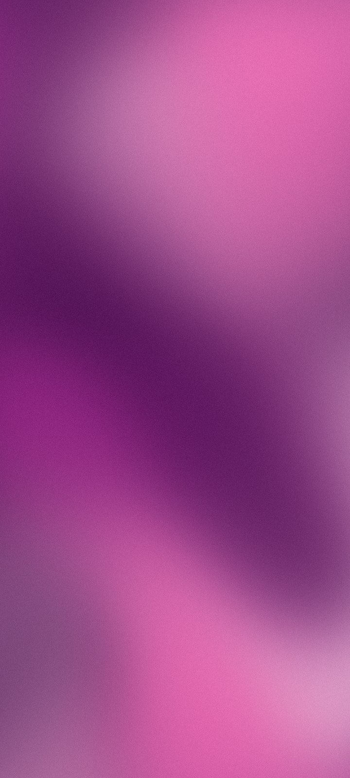 Pink and violet mesh gradient iPhone wallpaper