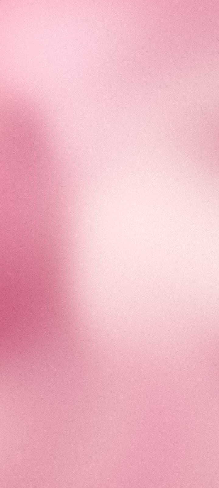Rose and cream mesh gradient iPhone wallpaper