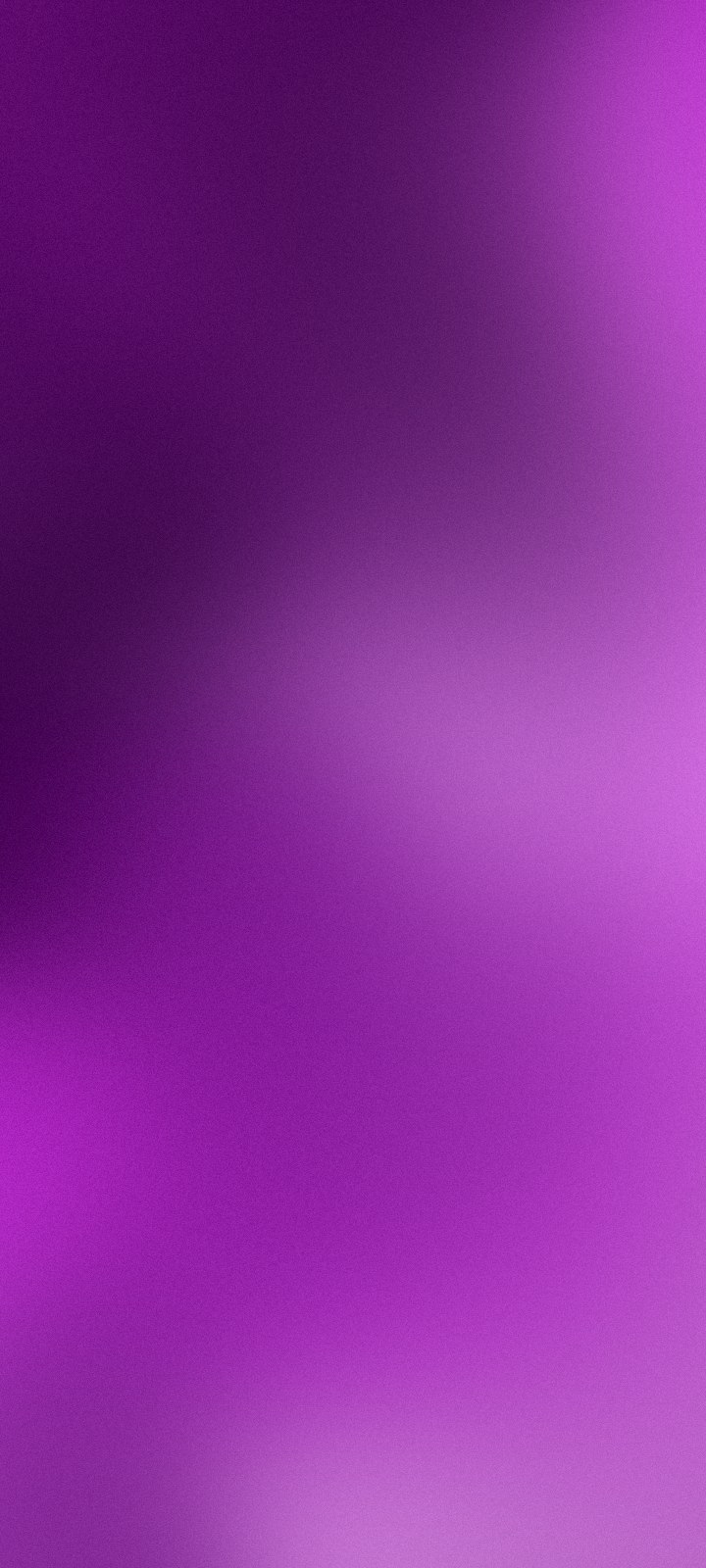 Magenta and violet mesh gradient iPhone wallpaper