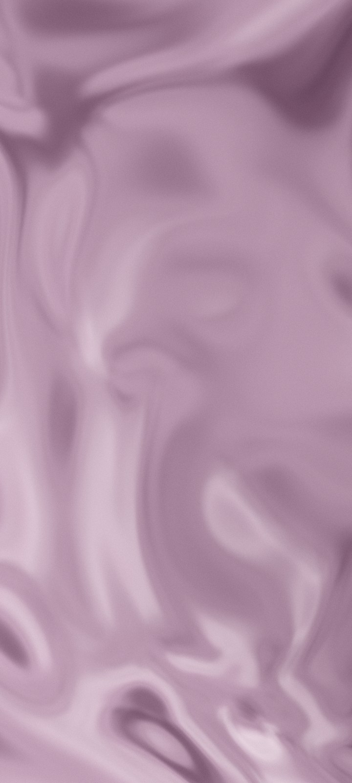 Mauve liquid gradient iPhone wallpaper