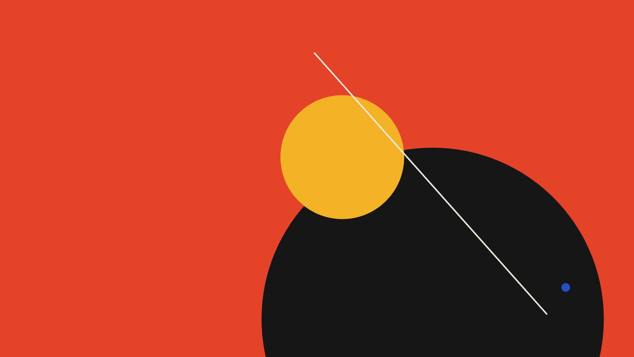 Dessau 02 Rot — desktop wallpaper